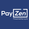 payzen